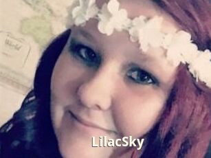 Lilac_Sky