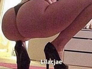 Lilacjae