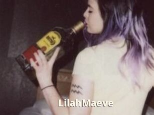 Lilah_Maeve