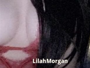 Lilah_Morgan