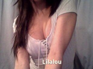 Lilalou