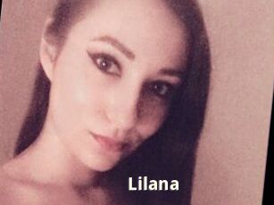 Lilana