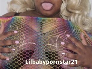 Lilbabypornstar21