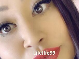 Lilellie99