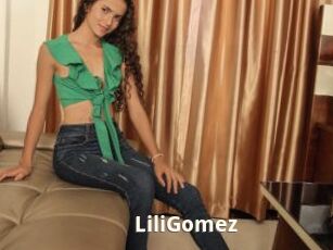 LiliGomez