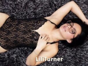 LiliTurner