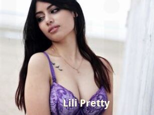 Lili_Pretty