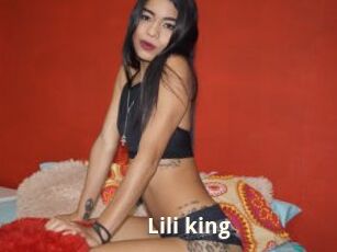 Lili_king