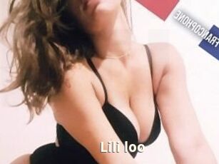 Lili_loo