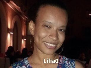 Lilia0