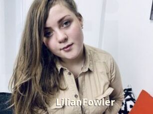 LilianFowler