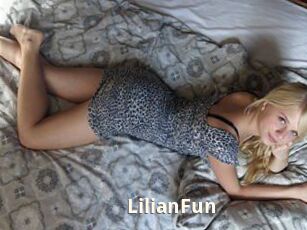 LilianFun
