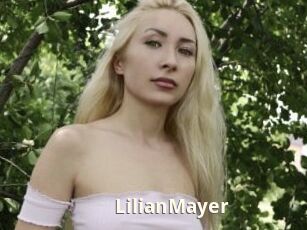 LilianMayer