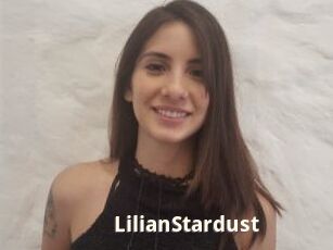 LilianStardust