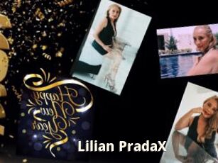 Lilian_PradaX