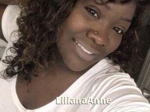Liliana_Anne