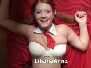Liliana_Annz