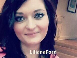 Liliana_Ford