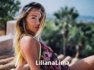 LilianaLima