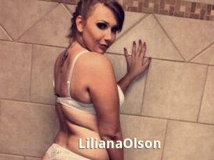 Liliana_Olson