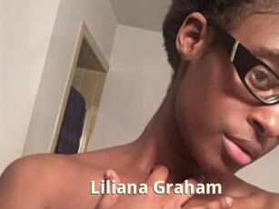 Liliana_Graham