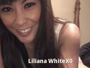 Liliana_WhiteX0