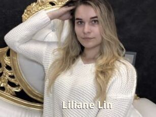 Liliane_Lin