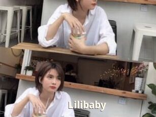 Lilibaby