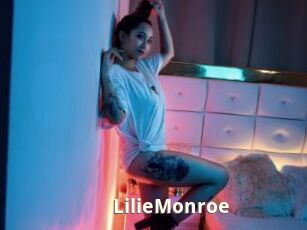 LilieMonroe
