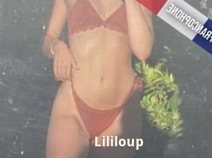 Lililoup