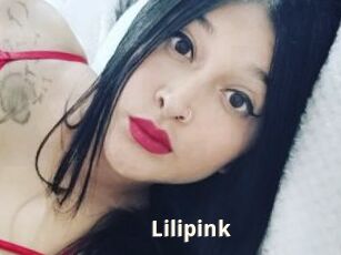 Lilipink