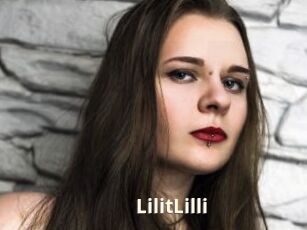 LilitLilli