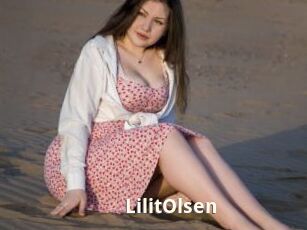 LilitOlsen