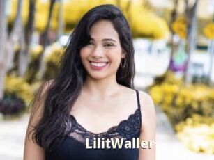 LilitWaller