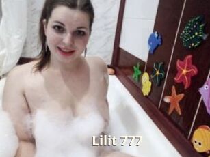 Lilit_777