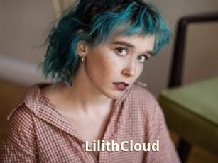 LilithCloud