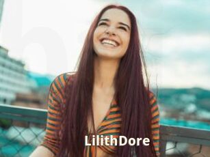 LilithDore