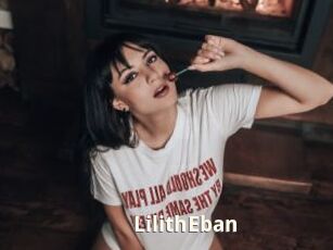 LilithEban