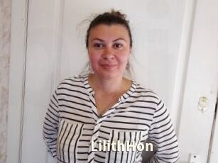 LilithHon