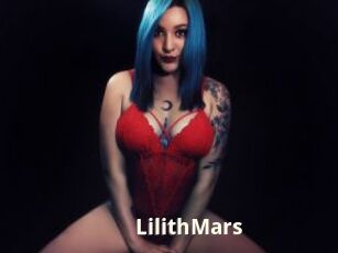 LilithMars