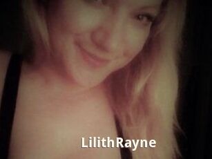 Lilith_Rayne