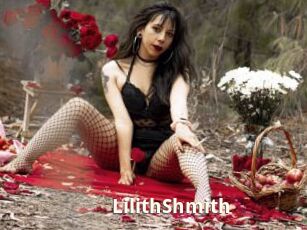 LilithShmith