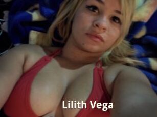 Lilith_Vega