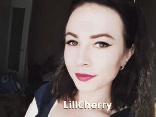 LillCherry