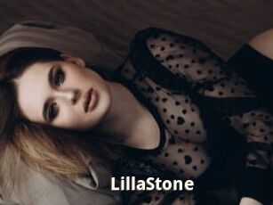LillaStone