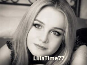 LillaTime77