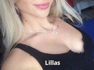 Lillas