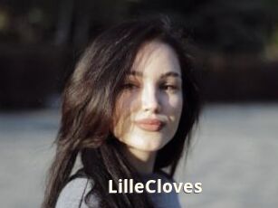 LilleCloves