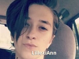 Lillexi_Ann