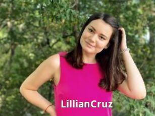 LillianCruz